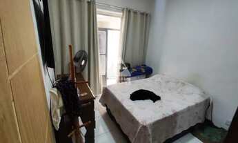 Imagem 5: Apartamento 2 quartos em Rio Comprido