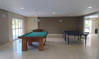 Imagem 4: Ótimo apartamento com 2 dormitórios sendo 1 suíte