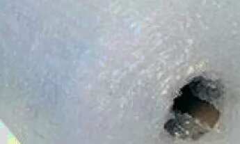 Imagem 6: Mudanças carretos fretes viagens embalagens caixas