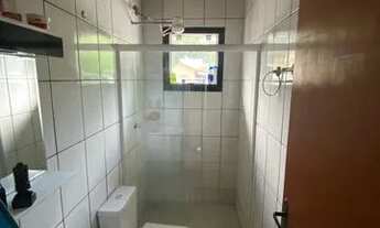 Imagem 5: Vende-se Casa Casa com 2 dormitórios