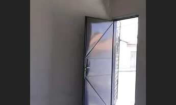 Imagem 2: Aluga - se casa próximo ao Banco do Brasil do Dirceu I