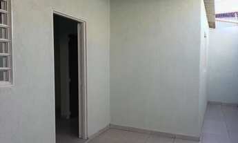 Imagem 2: Alugo casa fundo QNN 04-Ceil Sul