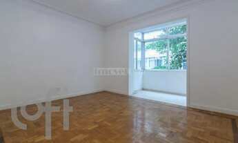 Imagem 7: Copacabana Apartamento com 4 dormitórios