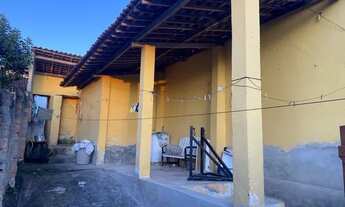 Imagem 7: Casa Casa com 4 dormitórios