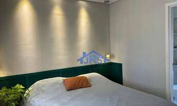 Imagem 6: Oportunidade em frente ao parque municipal