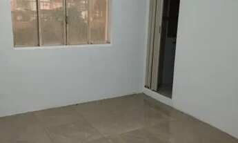 Imagem 3: Alugo apartamento