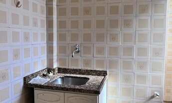 Imagem 2: Apartamento para venda com 41 metros quadrados com 1 quarto em Centro Histórico - Porto Al