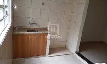 Imagem 7: Salão/Galpão (salão - sobrado) , cozinha planejada