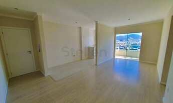 Imagem: Camboriú - Apartamento Padrão - Tabuleiro