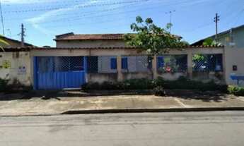 Imagem 3: Casa ótimo preço