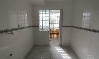 Imagem 12: Apartamento para Venda - 70.47m², 3 dormitórios, 1 vaga - Cavalhada