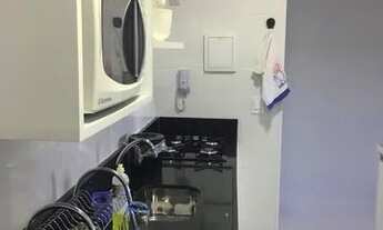 Imagem 5: Apartamento Ponta Verde