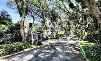 Imagem 2: CASA EM CONDOMÍNIO À VENDA NA GRANJA VIANA