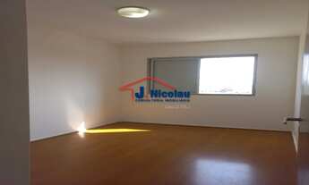 Imagem 5: APARTAMENTO V. MARIANA C/ GARAGEM