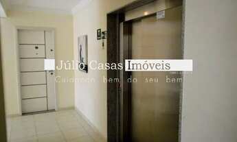 Imagem 7: SOROCABA - Padrão - Vila Barão