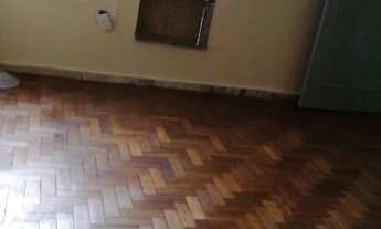 Imagem 2: Apartamento para aluguel possui 50 metros quadrados com 1 quarto em Ramos - Rio de Janeiro