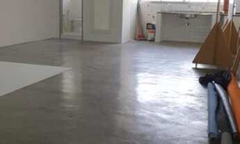 Imagem 6: Salão comercial no bairro da luz entre bras bom retiro e 25 de março