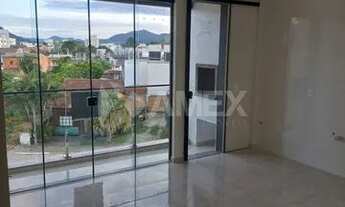 Imagem 2: Camboriú - Apartamento Padrão - Santa Regina