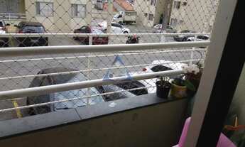 Imagem 7: Residencial - Jaguaribe