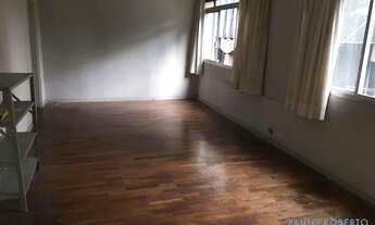 Imagem 2: APARTAMENTO - PINHEIROS - SP