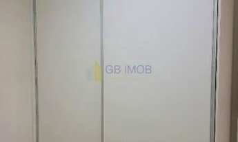 Imagem 4: Jundiaí - Apartamento Padrão - Engordadouro