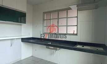 Imagem 2: CASA NO CONDOMÍNIO RESIDENCIAL ATIBAIA GOIÂNIA/GO