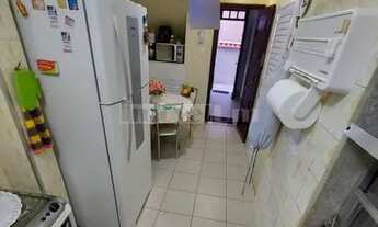 Imagem 6: Maracanã Apartamento com 2 dormitórios