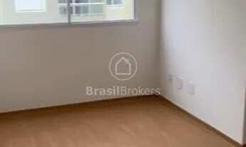 Imagem 4: Rio de Janeiro - Apartamento Padrão - Encantado