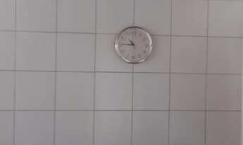 Imagem 4: Miramar - Alugo Bom Apartamento