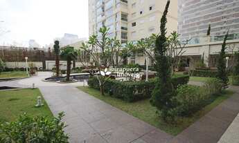 Imagem 5: VILA NOVA RESERVED