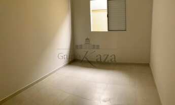 Imagem 6: Casa - Jardim Santa Júlia - 3 Dormitórios - 166m²