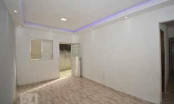 Imagem 3: Casa para Aluguel - Cascadura, 2 Quartos, 70 m2