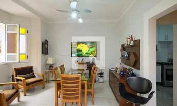 Imagem 5: Casa à Venda - Tijuca, 5 Quartos, 546 m2