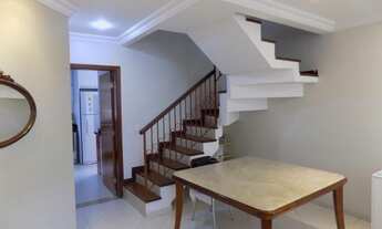 Imagem 5: Jundiaí - Casa Padrão