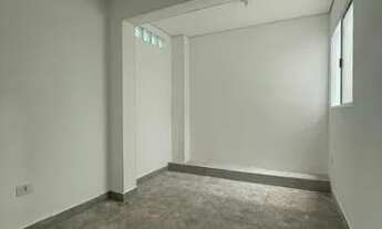 Imagem 5: Casa 1 dormitório para Locação em São Paulo, Vila Nova Cachoeirinha, 1 dormitório, 1 banhe