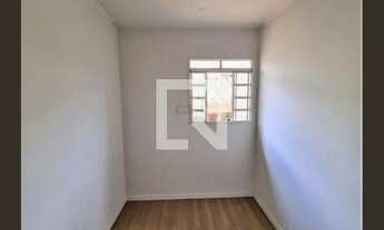 Imagem 3: Casa à Venda - Itapoã, 2 Quartos, 74 m2