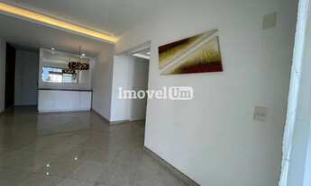 Imagem 4: Barra da Tijuca Apartamento com 3 dormitórios