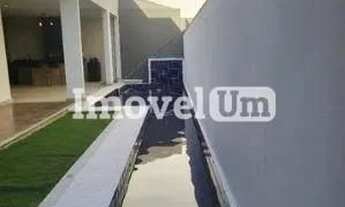 Imagem 3: Recreio dos Bandeirantes