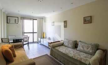 Imagem: Apartamento para Aluguel - Copacabana, 1