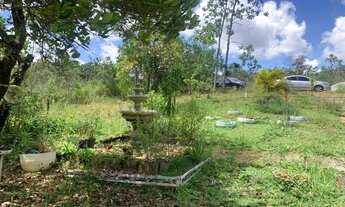 Imagem 4: Sitio 4700m², casa, cozinha caipira, poço artesiano, nascente, Jaboticatubas