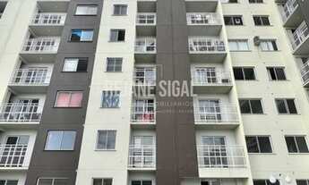 Imagem 4: Pelotas - Apartamento Padrão - Fragata