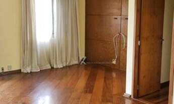 Imagem 5: Apartamento área nobre Lapa / 110 m² com 02 dorm