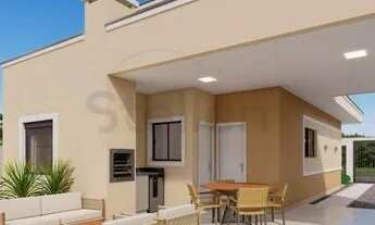 Imagem 4: Tijucas - Casa de Vila - Areias