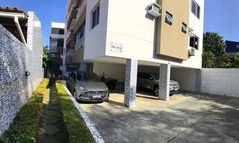 Imagem 7: Apartamento para venda possui 66 metros quadrados com 2 quartos em Armação - Salvador - BA