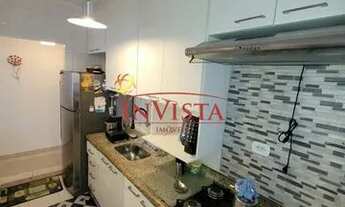 Imagem 4: Apartamento para locação e venda em Arujá