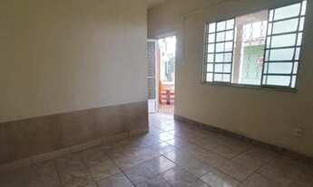 Imagem 5: Casas de Vila para Locação em Rio de Janeiro, OSWALDO CRUZ, 1 dormitório, 1 banheiro, 1 va