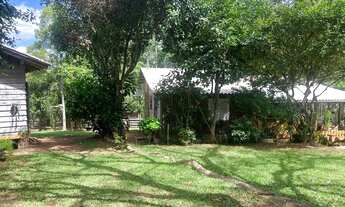 Imagem 5: Fazenda/Sítio/Chácara para venda possui 5000 metros quadrados com 2 quartos