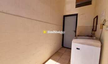 Imagem 6: Casa a venda no Bairro Vila Seixas