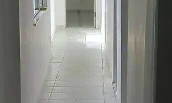 Imagem 4: Aluguel rápido ,Lindo, 1° Andar 3/4