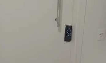 Imagem 5: Aluga se apartamento